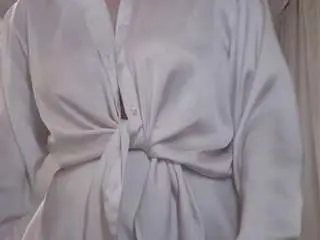 Camsoda Live Sex Cam of johnnybrierre