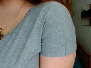 Camsoda Private Sex Chat of leilabeayte24