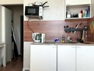 Camsoda Live Porn of liannemichener