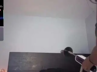 Camsoda Live Sex of nynastax