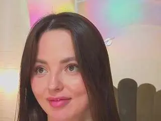 Camsoda Private Sex Chat of oliviakis