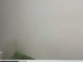 Camsoda Watch Live Sex Cams of temikamcginity