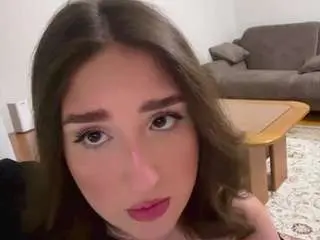 Camsoda Watch Live Sex Cams of temikamcginity