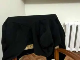 Camsoda Free Porn Cam of temikamcginity