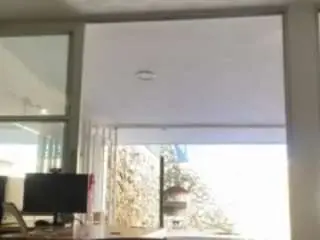 Camsoda Adult Webcam of alana-silva