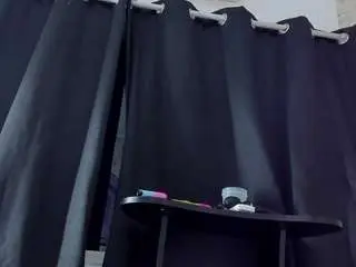 Camsoda Best Webcam of alana-silva