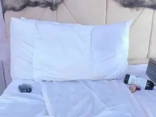 Camsoda Free Porn Cam of alana-silva