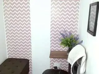 Camsoda Adult Webcam of dayanacarson