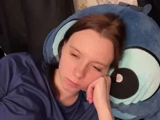 Camsoda Live Porn of deeannvrazel