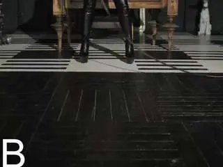 Camsoda Live Sex of jolie-orchid