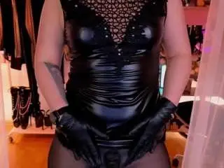 Camsoda Best live sex cam show of jolie-orchid