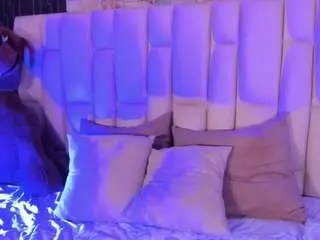 Camsoda Watch Live Sex Cams of kate-lua