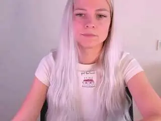 Camsoda Sex Chat of kristihoward