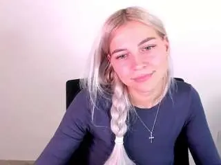 Camsoda Free Live Porn of kristihoward