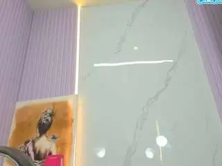Camsoda Private Sex Chat of milasex