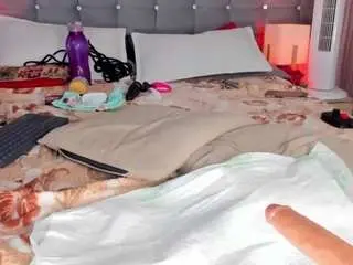 Camsoda Live Porn of pocahontasfg