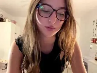 Camsoda Live Sex Cam of santaseveryn