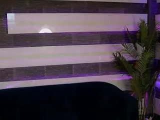 Camsoda Sex Chat of sassyivana