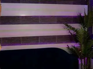Camsoda Nude Webcam of sassyivana