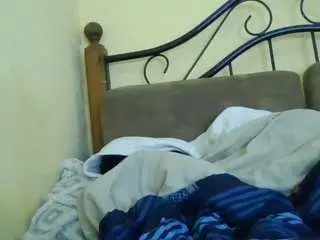 Camsoda Sex Cam of smallgoodnutt