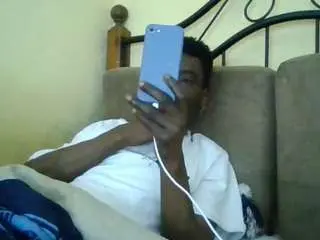 Camsoda Private Sex Chat of smallgoodnutt