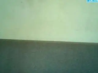 Camsoda Live Sex Cam of smallgoodnutt