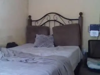Camsoda Live Sex of smallgoodnutt
