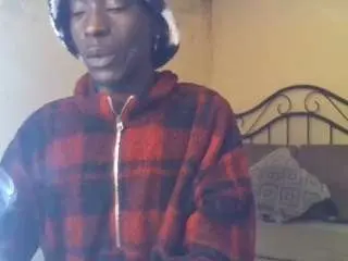 Camsoda Best live sex cam show of smallgoodnutt