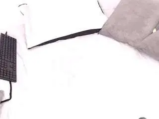Camsoda Best live sex cam show of ashlyfoxx1