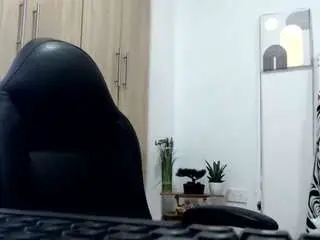 Camsoda Live Sex of bustyxmilf