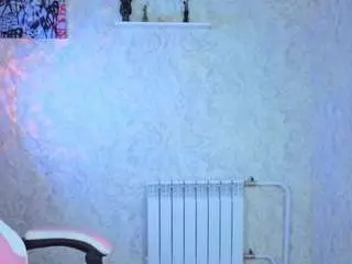 Camsoda Best live sex cam show of kristi-kitsss