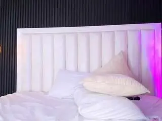Camsoda Watch Live Sex Cams of linaglam