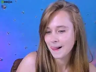 Camsoda Live Sex of linda-lynx