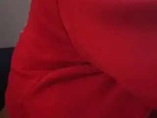 Camsoda Best live sex cam show of miss-mian