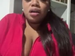Camsoda Adult Webcams of miss-mian