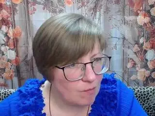 Camsoda Live Sex Cam of radachudna