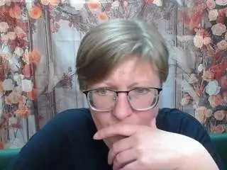 Camsoda Live Sex of radachudna