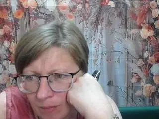 Camsoda Free Live Porn of radachudna