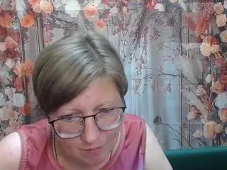 Camsoda Watch Live Sex Cams of radachudna