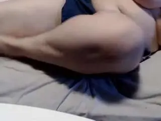 Camsoda Private Sex Chat of santanna77