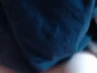 Camsoda Private Sex Chat of santanna77