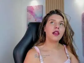 Camsoda Best live sex cam show of sloppy-kitty