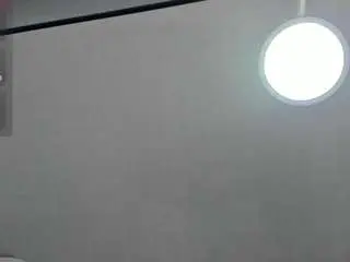 Camsoda Live Sex of sloppy-kitty