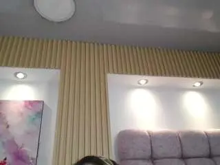 Camsoda Adult Video Chat of sloppy-kitty