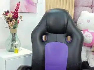 Camsoda Private Sex Chat of sloppy-kitty