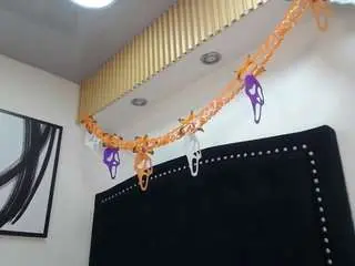 Camsoda Live Sex of sloppy-kitty
