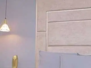 Camsoda Sex Chat of ashleytaylor1