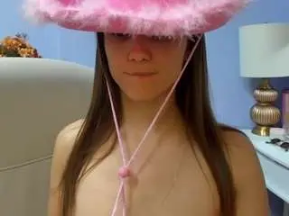 Camsoda Free Porn Cam of emilydirty