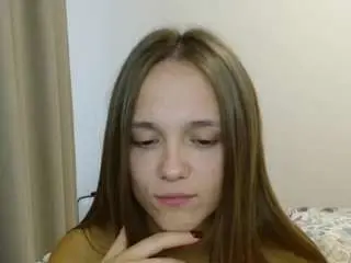 Camsoda Watch Live Sex Cams of emilydirty