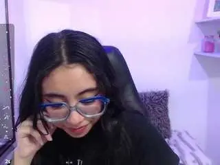 Camsoda Best live sex cam show of kalilowe